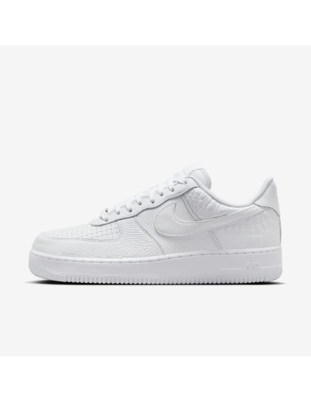 Nike Air Force 1 Low PRM 3X Celebration HF2893100 MBS