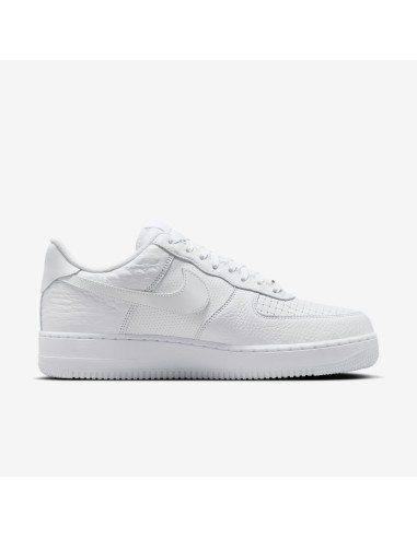 Nike Air Force 1 Low PRM 3X Celebration HF2893100 MBS