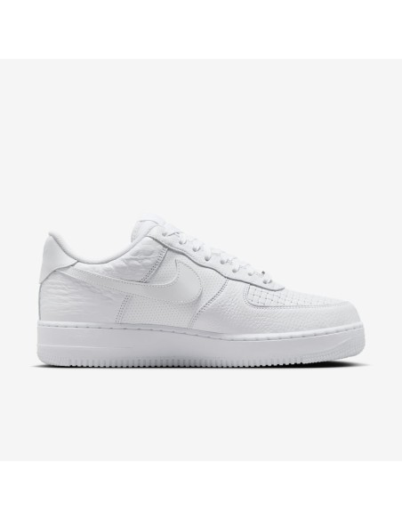 Nike Air Force 1 Low PRM 3X Celebration HF2893100 MBS