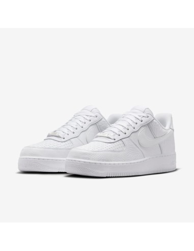 Nike Air Force 1 Low PRM 3X Celebration HF2893100 MBS