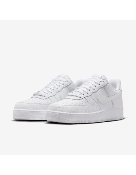 Nike Air Force 1 Low PRM 3X Celebration HF2893100 MBS