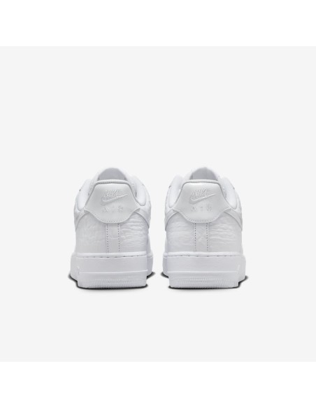 Nike Air Force 1 Low PRM 3X Celebration HF2893100 MBS