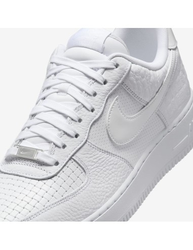 Nike Air Force 1 Low PRM 3X Celebration HF2893100 MBS