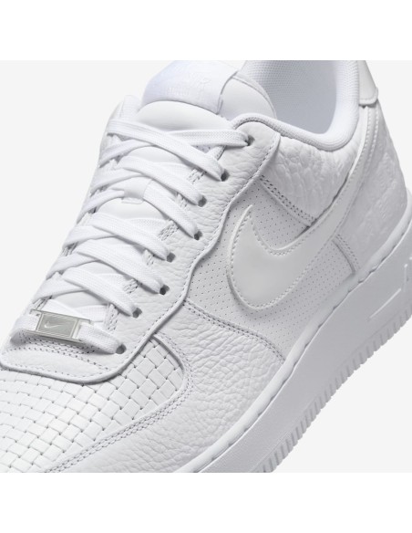 Nike Air Force 1 Low PRM 3X Celebration HF2893100 MBS