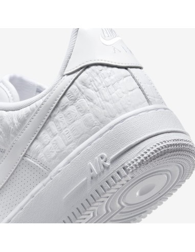 Nike Air Force 1 Low PRM 3X Celebration HF2893100 MBS