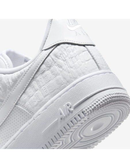 Nike Air Force 1 Low PRM 3X Celebration HF2893100 MBS