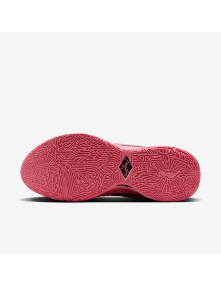 Nike LeBron 20 Pink Diamond DJ5423600 MBS