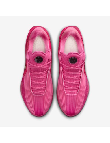 Nike Air Zoom GT Cut 3 Turbo Rob Dillingham II3704600 MBS