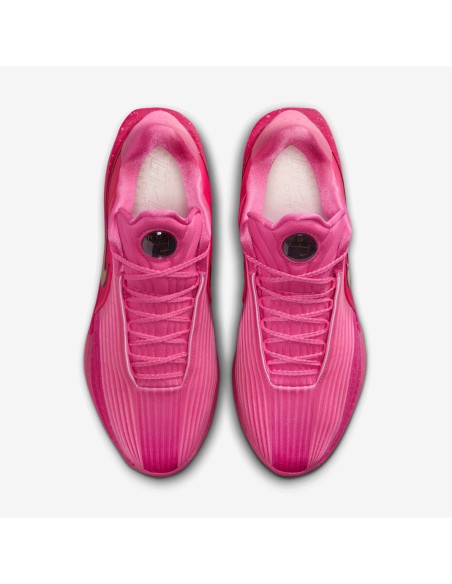 Nike Air Zoom GT Cut 3 Turbo Rob Dillingham II3704600 MBS