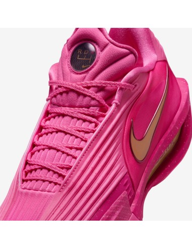 Nike Air Zoom GT Cut 3 Turbo Rob Dillingham II3704600 MBS