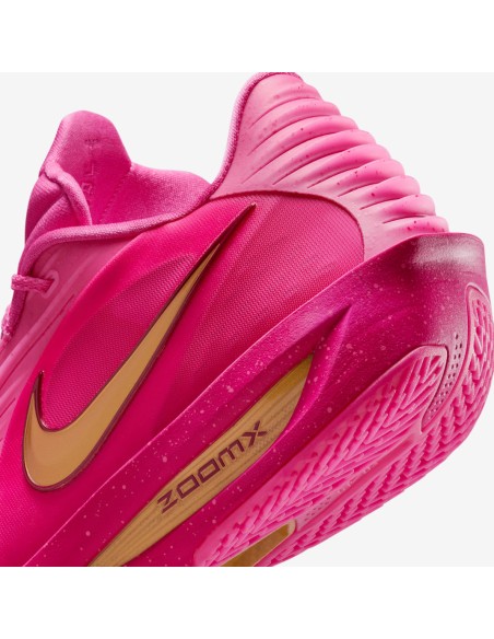 Nike Air Zoom GT Cut 3 Turbo Rob Dillingham II3704600 MBS