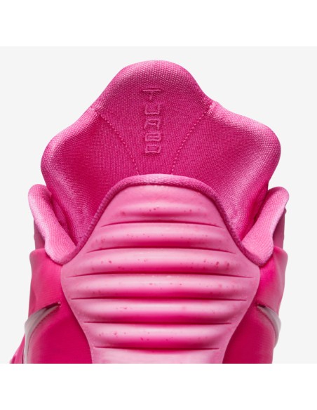 Nike Air Zoom GT Cut 3 Turbo Rob Dillingham II3704600 MBS