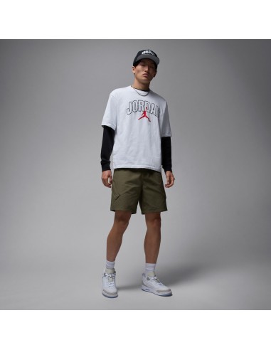 Jordan Spizike Low White Metallic Silver Barely Blue Neutral Grey FQ1759103 MBS