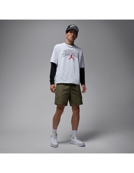 Jordan Spizike Low White Metallic Silver Barely Blue Neutral Grey FQ1759103 MBS