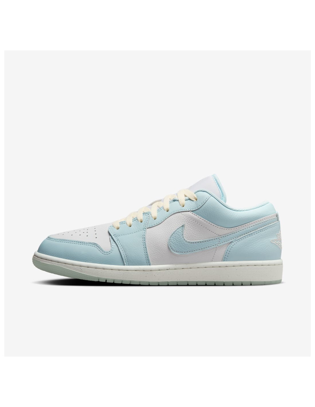 Men's Sneakers Jordan