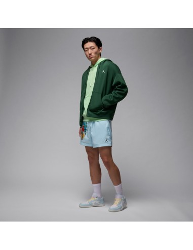 Jordan 1 Low SE Glacier Blue Summit White HJ5999400 MBS