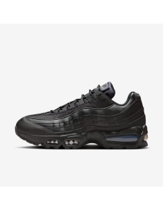 Nike Air Max 95 OG Big Bubble Black Anthracite HM8755001 MBS