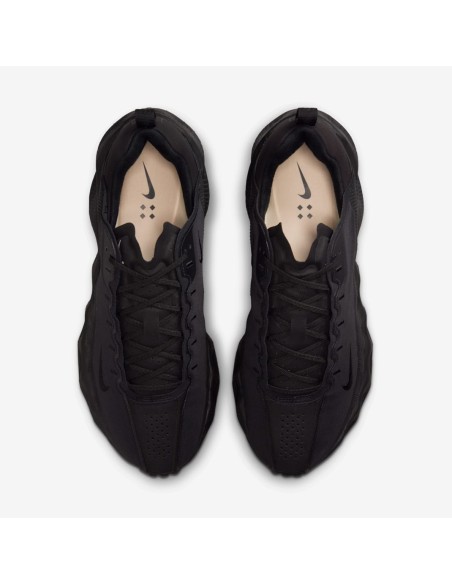 Nike Ava Rover Black Anthracite DX4215005 MBS