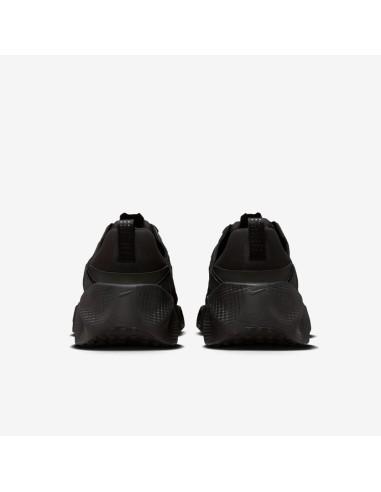 Nike Ava Rover Black Anthracite DX4215005 MBS