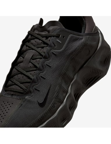 Nike Ava Rover Black Anthracite DX4215005 MBS