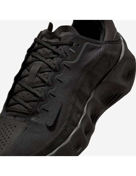 Nike Ava Rover Black Anthracite DX4215005 MBS