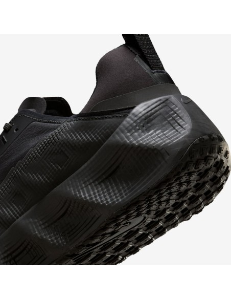 Nike Ava Rover Black Anthracite DX4215005 MBS