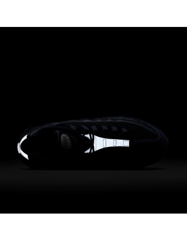 Nike Air Max 95 OG Big Bubble Sanded Purple IB1667500 MBS