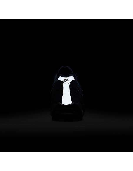 Nike Air Max 95 OG Big Bubble Sanded Purple IB1667500 MBS