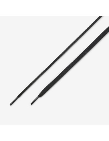 Nike Dunk Low SE Triple Black IB6651001 MBS