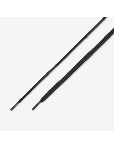 Nike Dunk Low SE Triple Black IB6651001 MBS