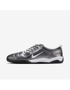 Nike Total 90 3 Light Graphite HQ2851001 MBS