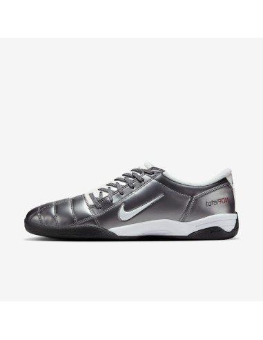 Nike Total 90 3 Light Graphite HQ2851001 MBS