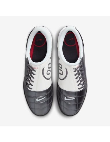 Nike Total 90 3 Light Graphite HQ2851001 MBS