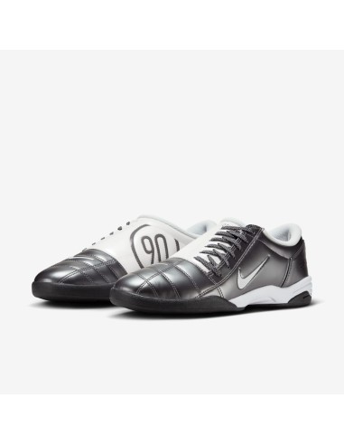 Nike Total 90 3 Light Graphite HQ2851001 MBS