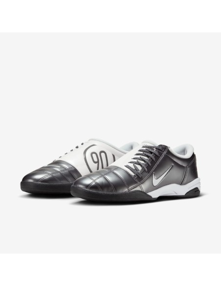 Nike Total 90 3 Light Graphite HQ2851001 MBS