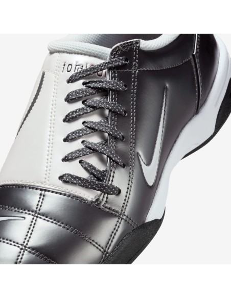 Nike Total 90 3 Light Graphite HQ2851001 MBS