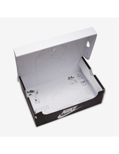 Nike Dunk Low Retro SE PandaMonium White Black Suede IB2990100 MBS