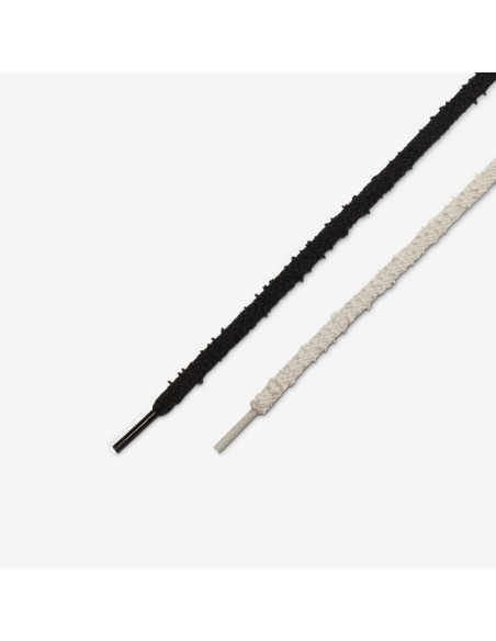 Nike Dunk Low Retro SE PandaMonium White Black Suede IB2990100 MBS