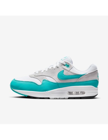 Nike Air Max 1 SC Clear Jade DZ4549001 MBS
