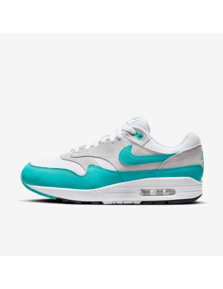 Nike Air Max 1 SC Clear Jade DZ4549001 MBS