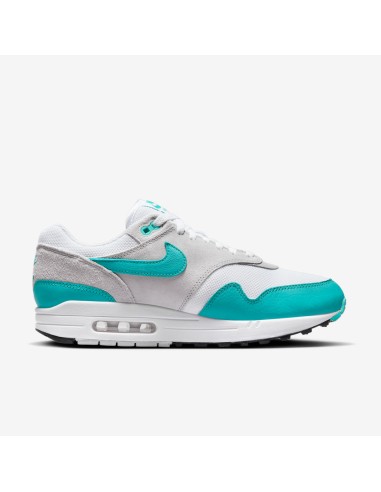 Nike Air Max 1 SC Clear Jade DZ4549001 MBS