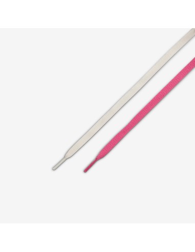 Nike Cortez TXT Pinksicle Sail White Fir Women's IH2361600 MBS