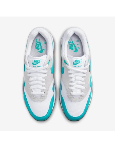 Nike Air Max 1 SC Clear Jade DZ4549001 MBS