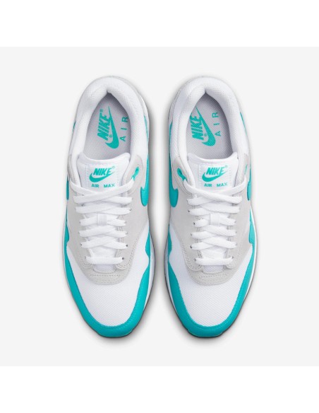 Nike Air Max 1 SC Clear Jade DZ4549001 MBS