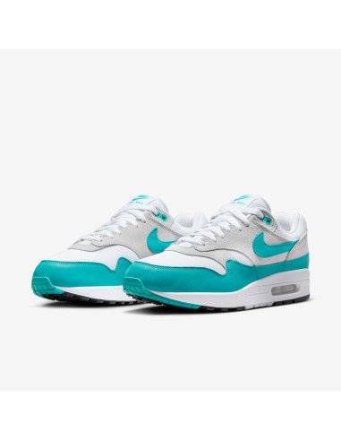 Nike Air Max 1 SC Clear Jade DZ4549001 MBS