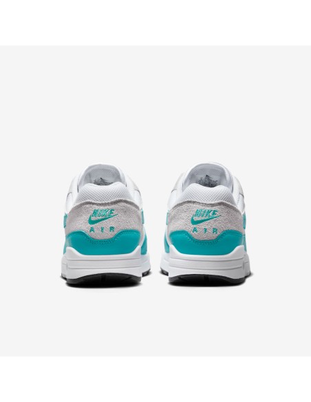 Nike Air Max 1 SC Clear Jade DZ4549001 MBS