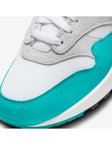 Nike Air Max 1 SC Clear Jade DZ4549001 MBS