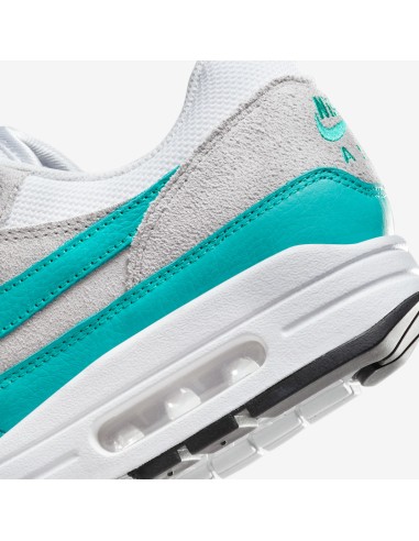 Nike Air Max 1 SC Clear Jade DZ4549001 MBS