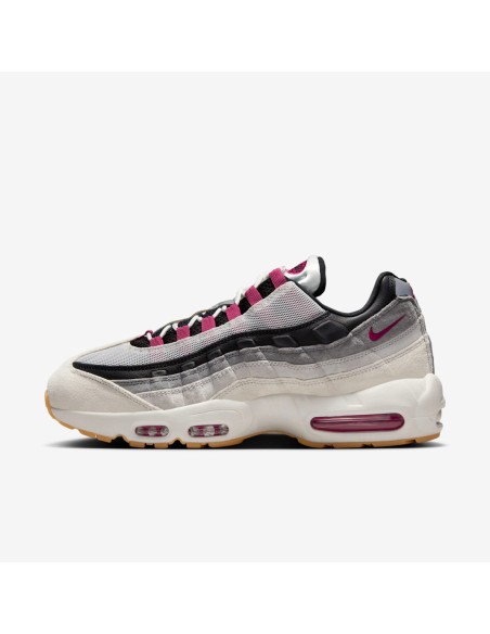 Nike Air Max 95 SB Cactus Flower HF7545100 MBS