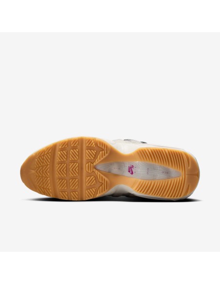 Nike Air Max 95 SB Cactus Flower HF7545100 MBS